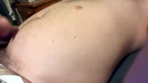 nap987 online show from 02.06.26