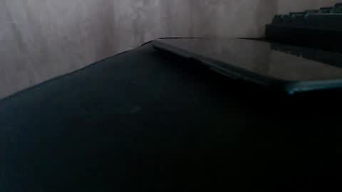 Napist online show from 11.16.25