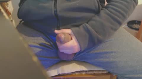 Snapshot of napoletanoinculo chatting on 12.20.24 NapolICazzo online show from 12.20.24