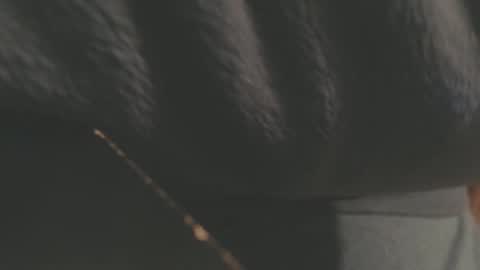 Snapshot of napoletanoinculo chatting on 01.07.25 NapolICazzo online show from 01.07.25