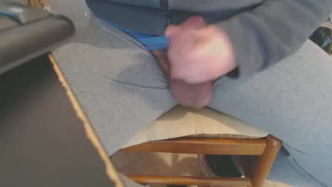 Snapshot of napoletanoinculo chatting on 01.23.25 NapolICazzo online show from 01.23.25