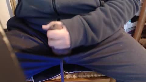 Snapshot of napoletanoinculo chatting on 11.10.25 NapolICazzo online show from 11.10.25