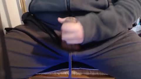 Snapshot of napoletanoinculo chatting on 11.13.25 NapolICazzo online show from 11.13.25