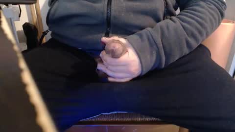 Snapshot of napoletanoinculo chatting on 01.06.26 NapolICazzo online show from 01.06.26