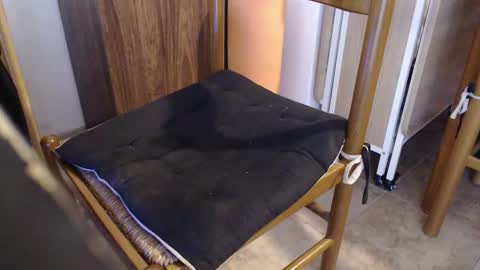 Snapshot of napoletanoinculo chatting on 01.12.26 NapolICazzo online show from 01.12.26