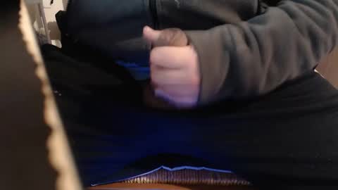 Snapshot of napoletanoinculo chatting on 01.15.26 NapolICazzo online show from 01.15.26