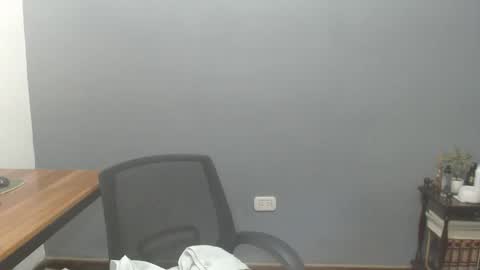 nappadel85 online show from 05.14.26