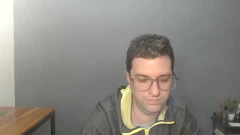 nappadel85 online show from 06.07.26
