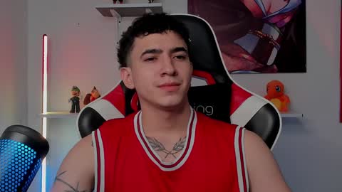 sebastian online show from 12.07.24