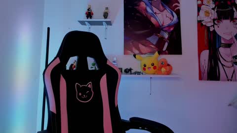 sebastian online show from 01.10.25