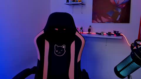 sebastian online show from 02.19.25