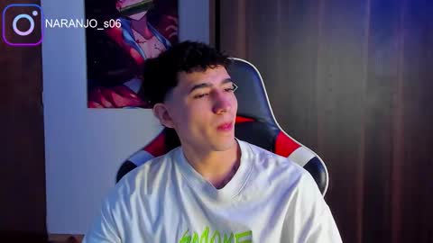 sebastian online show from 01.19.26