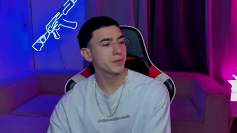 sebastian online show from 04.01.26