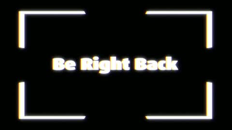 deibyd online show from 12.07.24