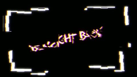 deibyd online show from 12.07.24