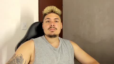 deibyd online show from 12.16.24