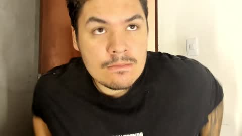 deibyd online show from 01.13.25