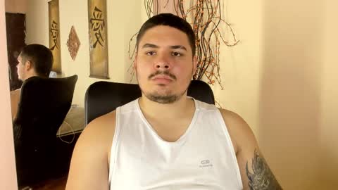 deibyd online show from 02.11.25