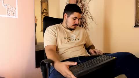 deibyd online show from 02.17.25