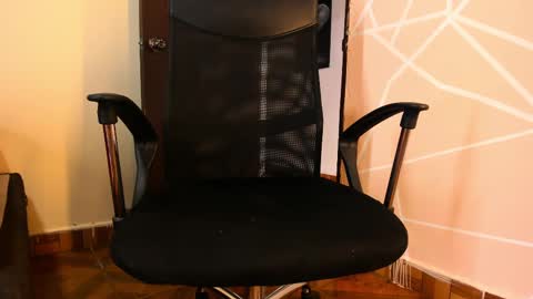 deibyd online show from 02.24.25