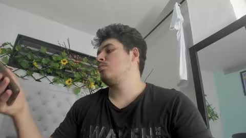 deibyd online show from 09.16.25