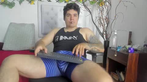 deibyd online show from 09.21.25