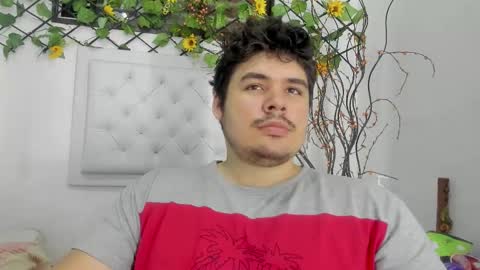 deibyd online show from 09.30.25