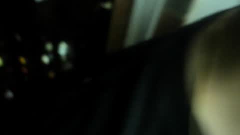 deibyd online show from 01.11.26