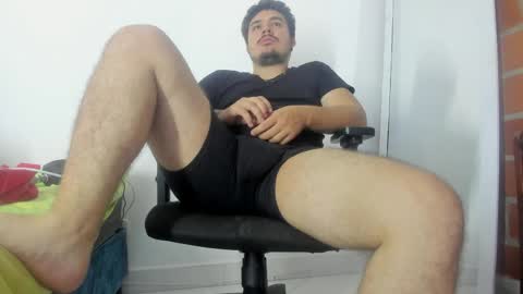 deibyd online show from 04.08.26