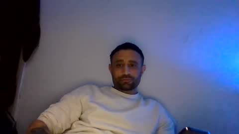 Snapshot of narcomarco14 chatting on 11.14.25 NarcoMarco online show from 11.14.25