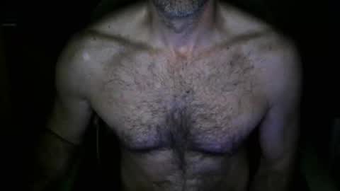 Snapshot of nardo74 chatting on 02.12.26 nardo74 online show from 02.12.26