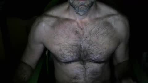 Snapshot of nardo74 chatting on 02.14.26 nardo74 online show from 02.14.26