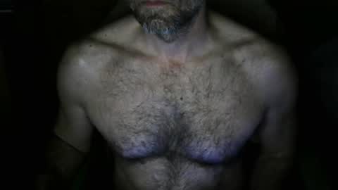 nardo74 online show from 03.31.26