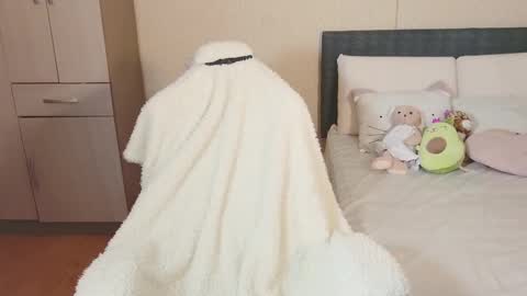 Naree online show from 02.09.25