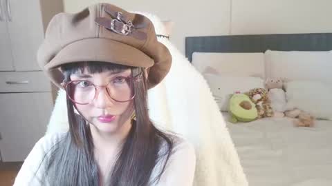 Naree online show from 02.22.25