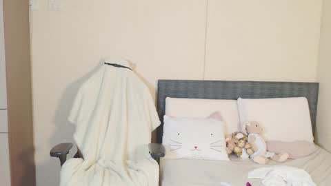 Naree online show from 03.02.25