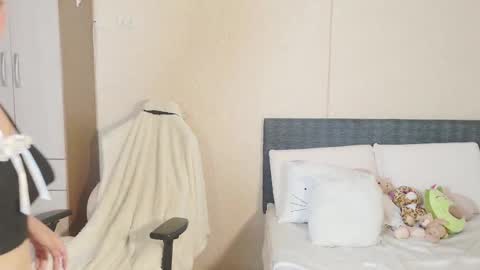 Naree online show from 03.04.25