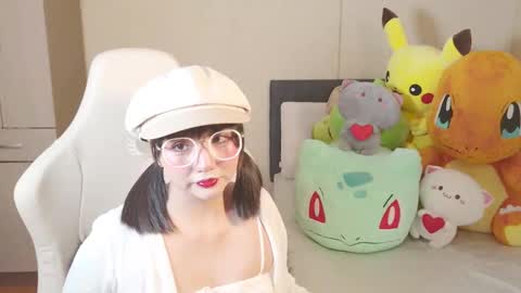 Naree online show from 09.26.25