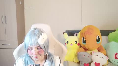 Naree online show from 09.30.25