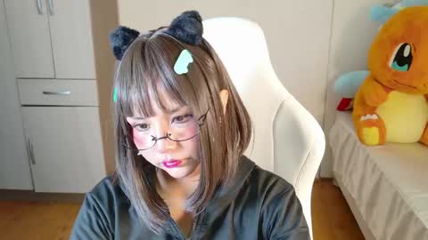 Naree online show from 05.25.26