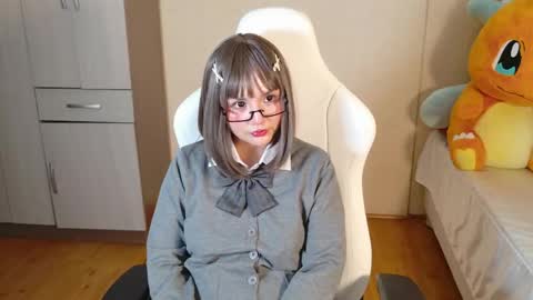 Naree online show from 06.06.26