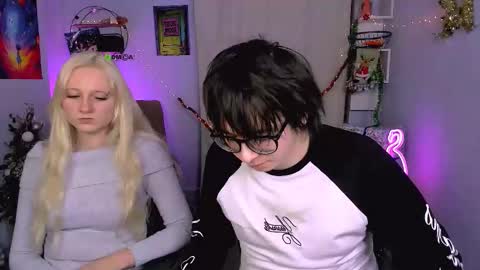 Nary online show from 01.08.26