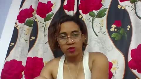 narindra884634 online show from 04.20.26