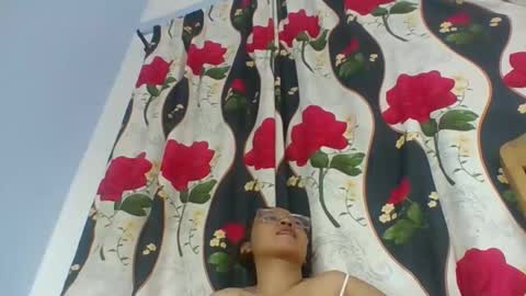 narindra884634 online show from 04.25.26