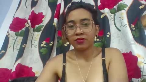 narindra884634 online show from 04.29.26