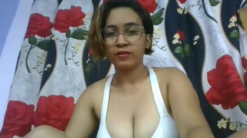 narindra884634 online show from 04.30.26