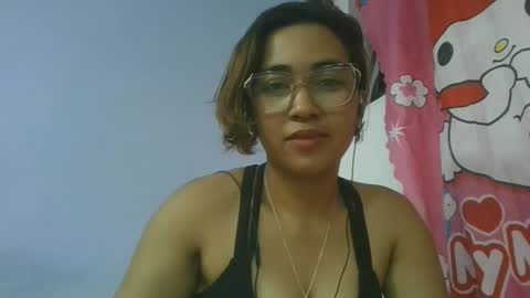 narindra884634 online show from 05.01.26