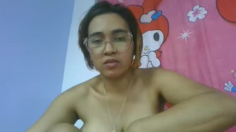 narindra884634 online show from 05.07.26