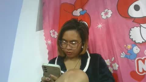 narindra884634 online show from 05.08.26