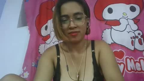 narindra884634 online show from 05.09.26